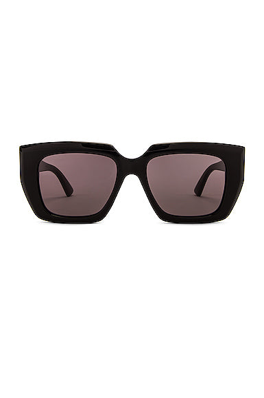 Square Sunglasses