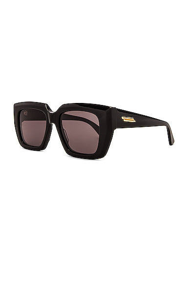 Square Sunglasses