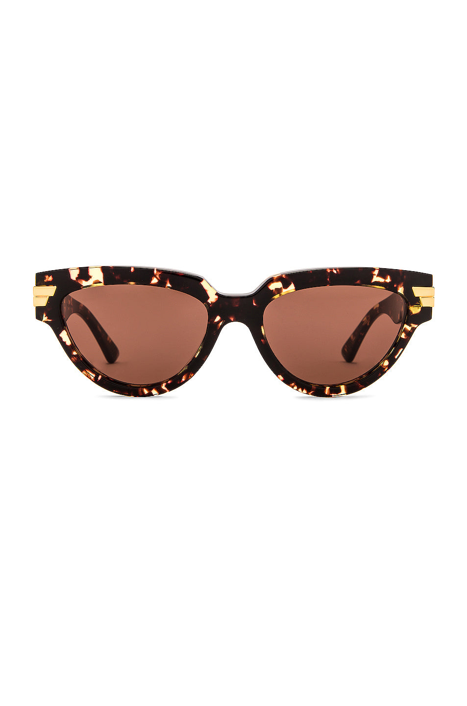 Cat Eye Sunglasses