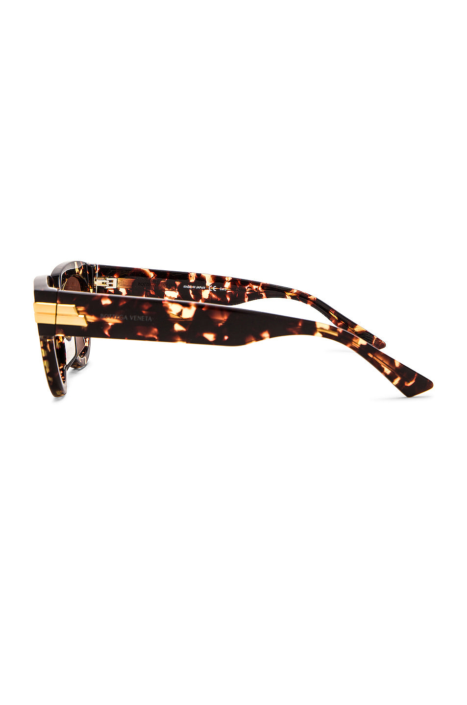 Cat Eye Sunglasses