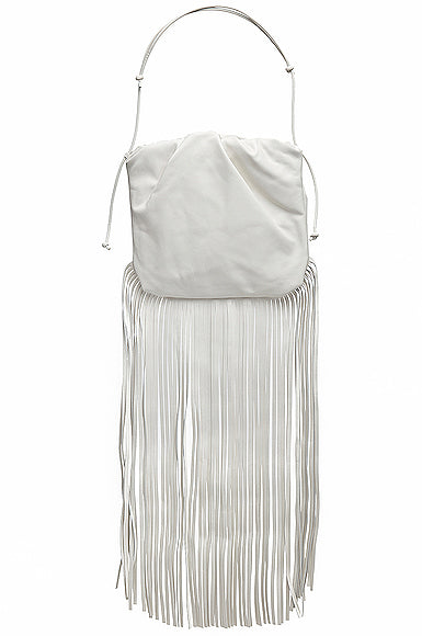 The Fringe Pouch