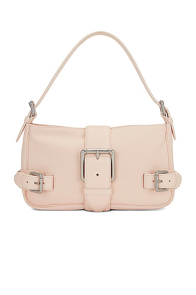 Mini Shoulder Bag