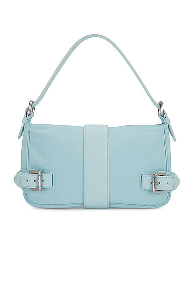 Mini Shoulder Bag