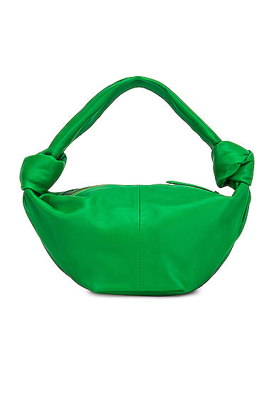 Double Knot Bag