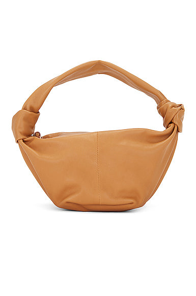 Double Knot Bag