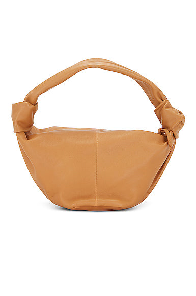 Double Knot Bag