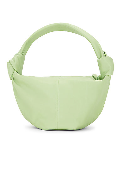 Double Knot Bag