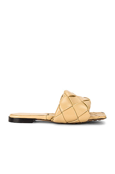 The Lido Sandals