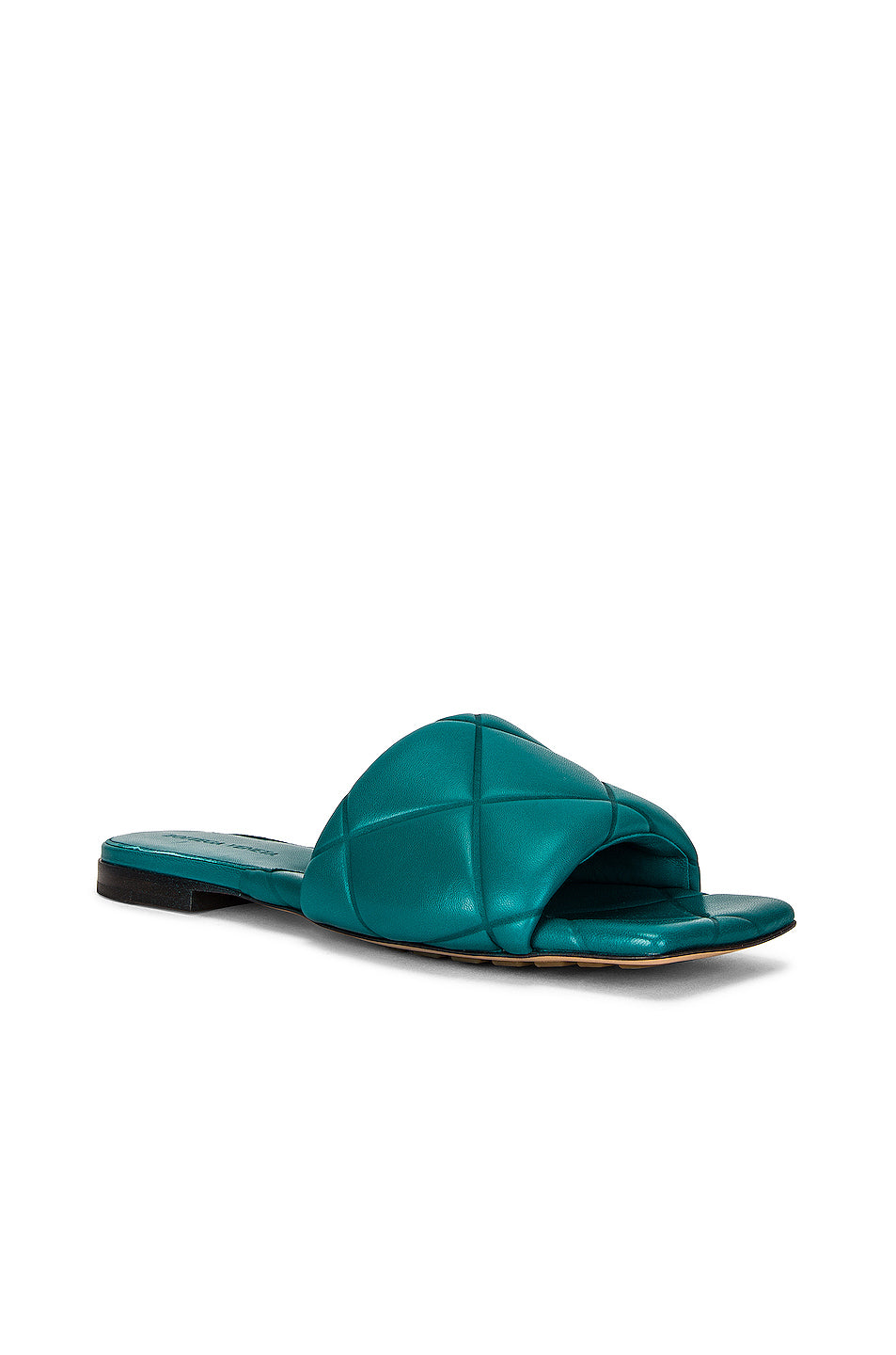 BV Rubber Lido Sandals