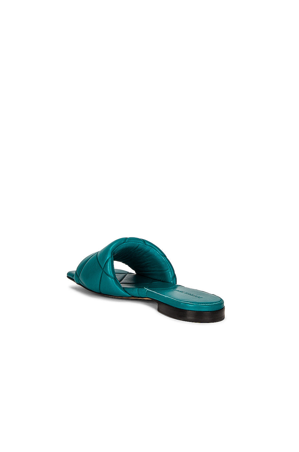 BV Rubber Lido Sandals