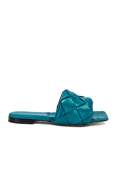 Lido Sandals