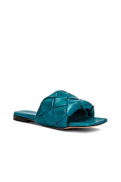 Lido Sandals