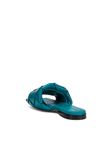 Lido Sandals