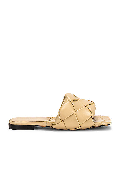 Lido Sandals