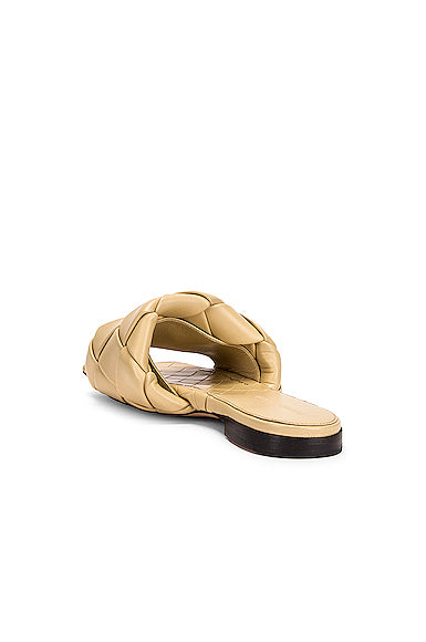 Lido Sandals