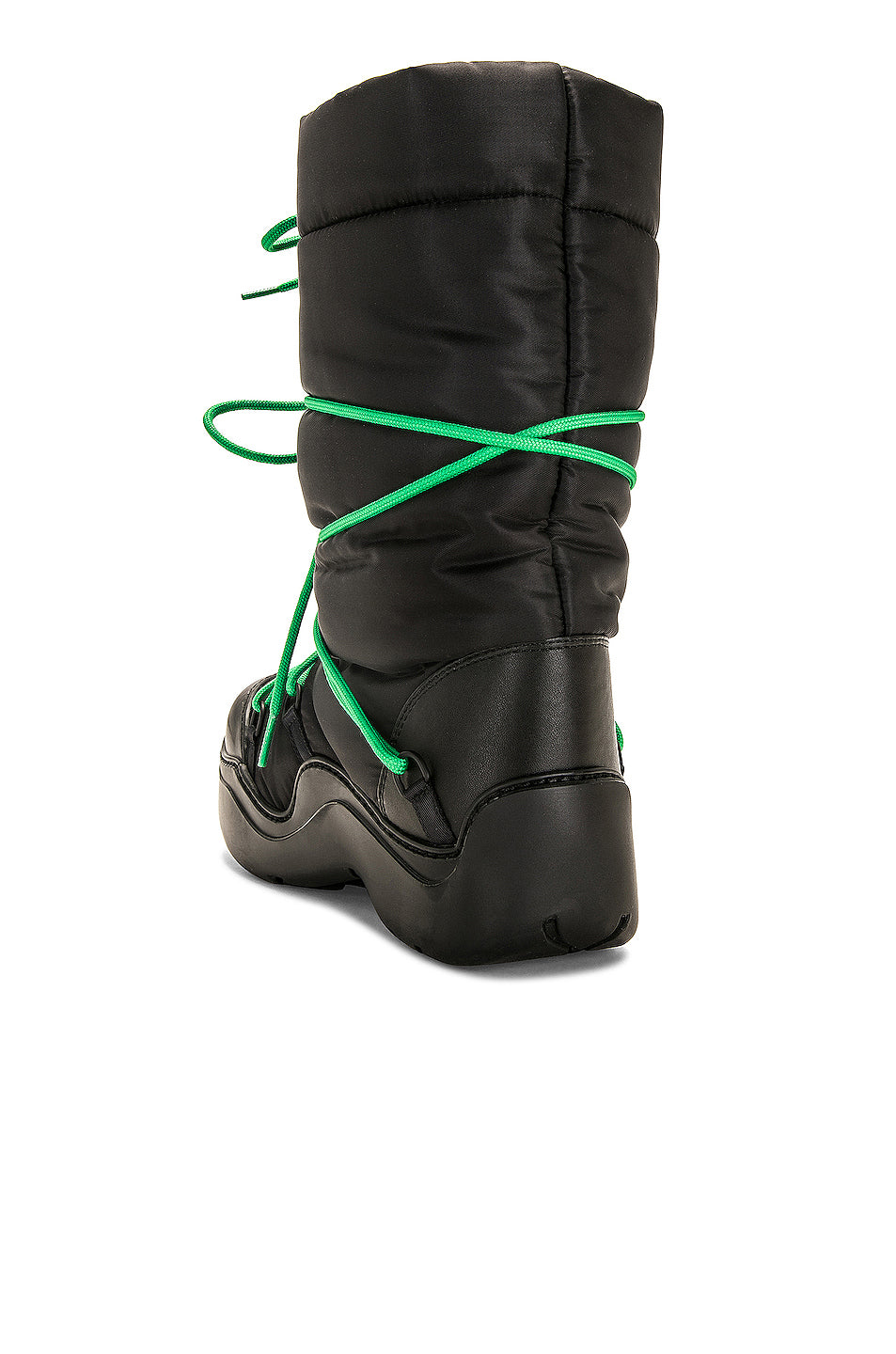 Puddle Bomber Boot