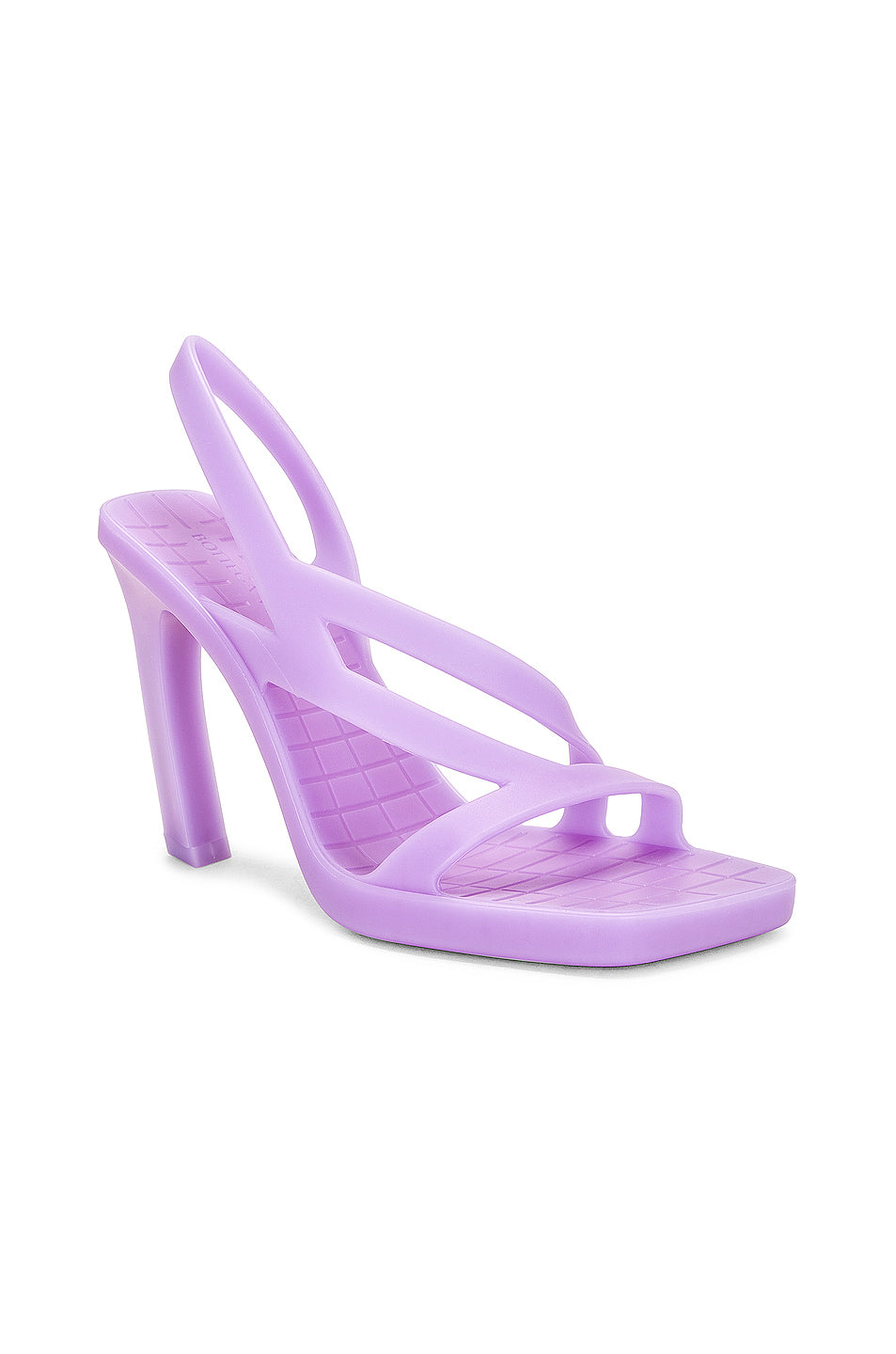 Jimbo Slingback Sandal