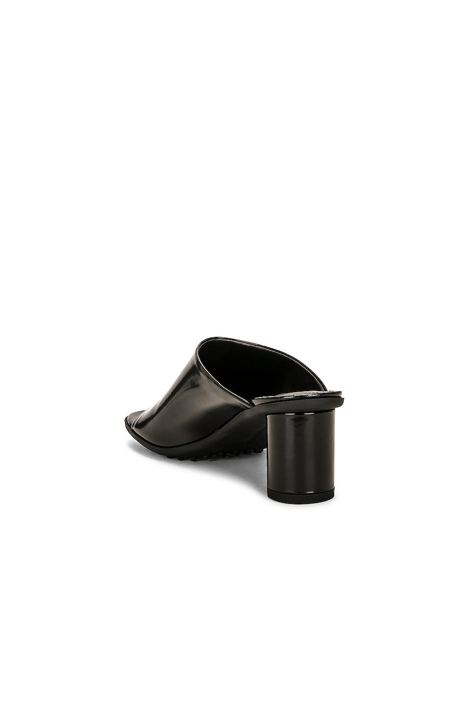 Atomic Mule Sandal