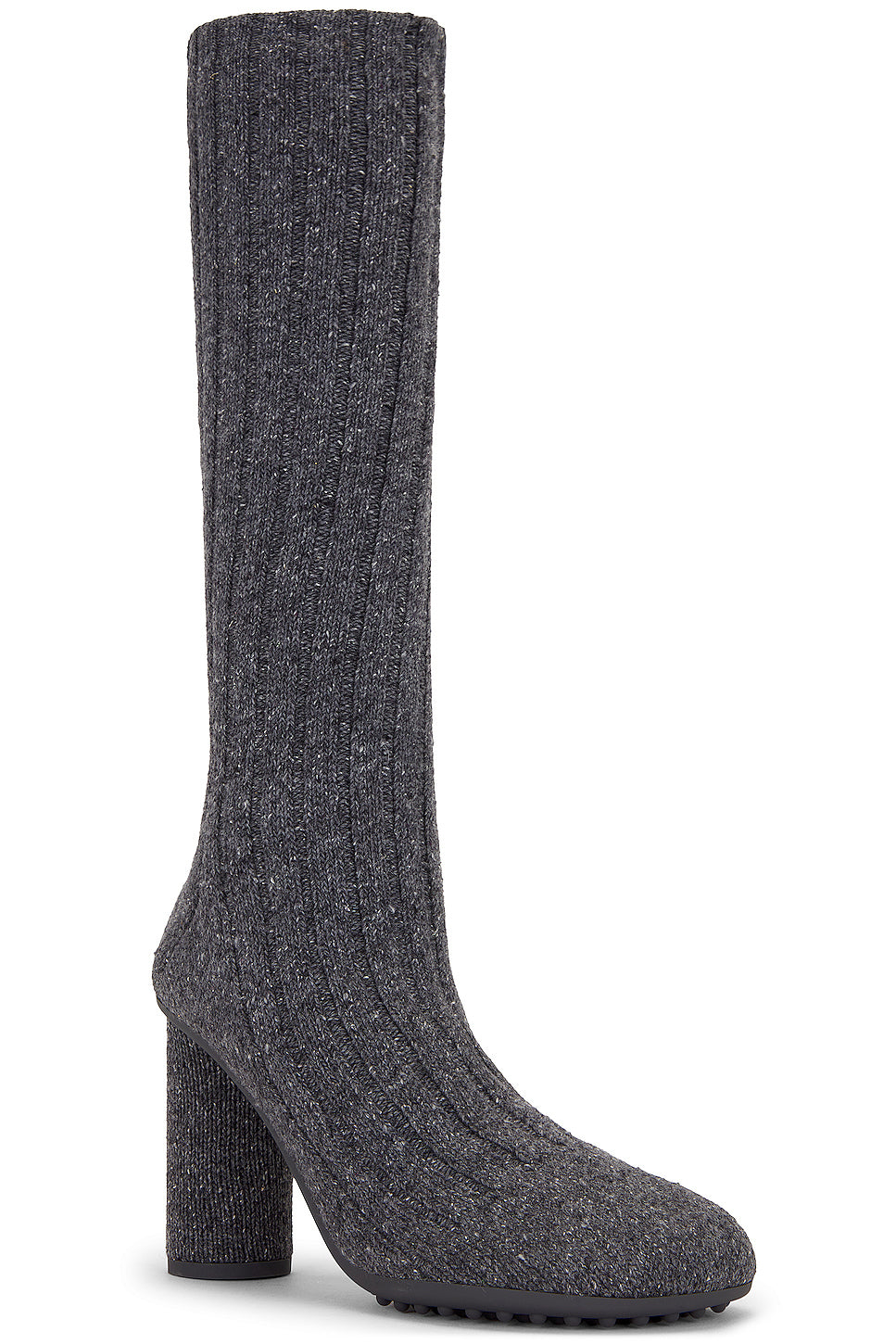 Atomic Wool Sock Boot