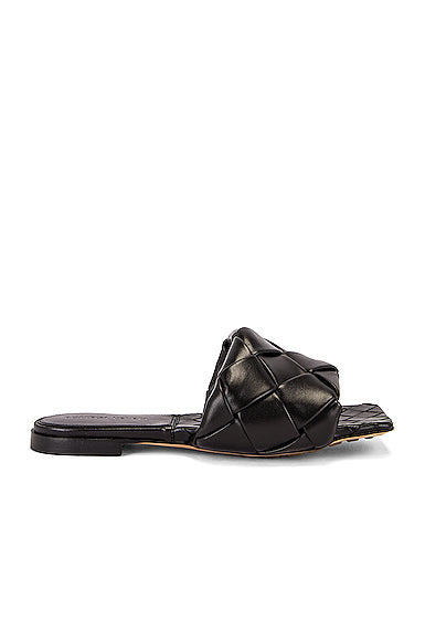 Lido Sandals