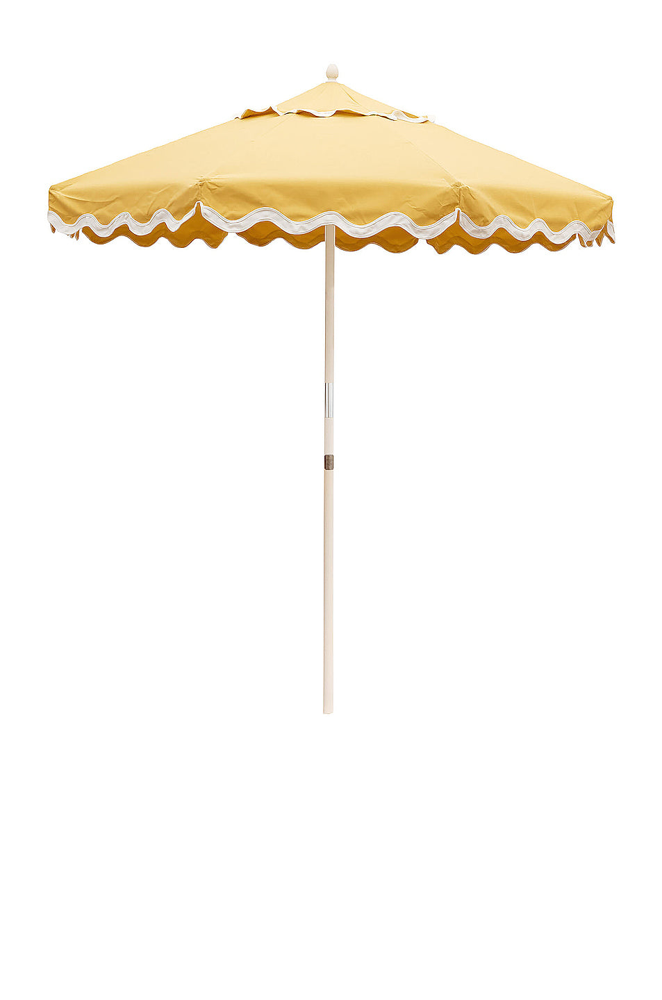 Market Umbrella