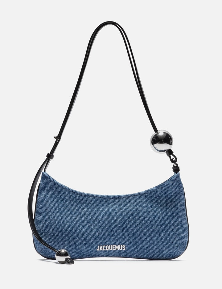 Le Bisou Perle Bag