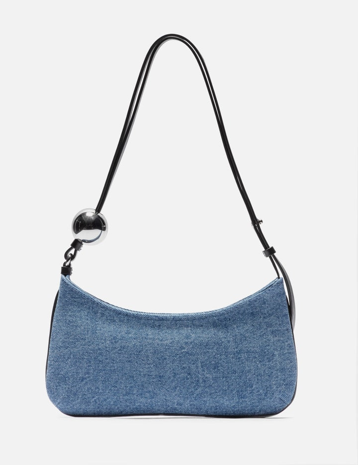 Le Bisou Perle Bag