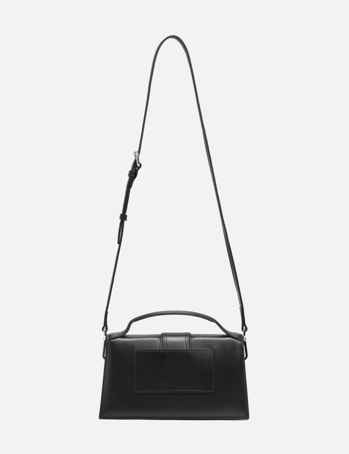 Le Grand Bambino Handbag