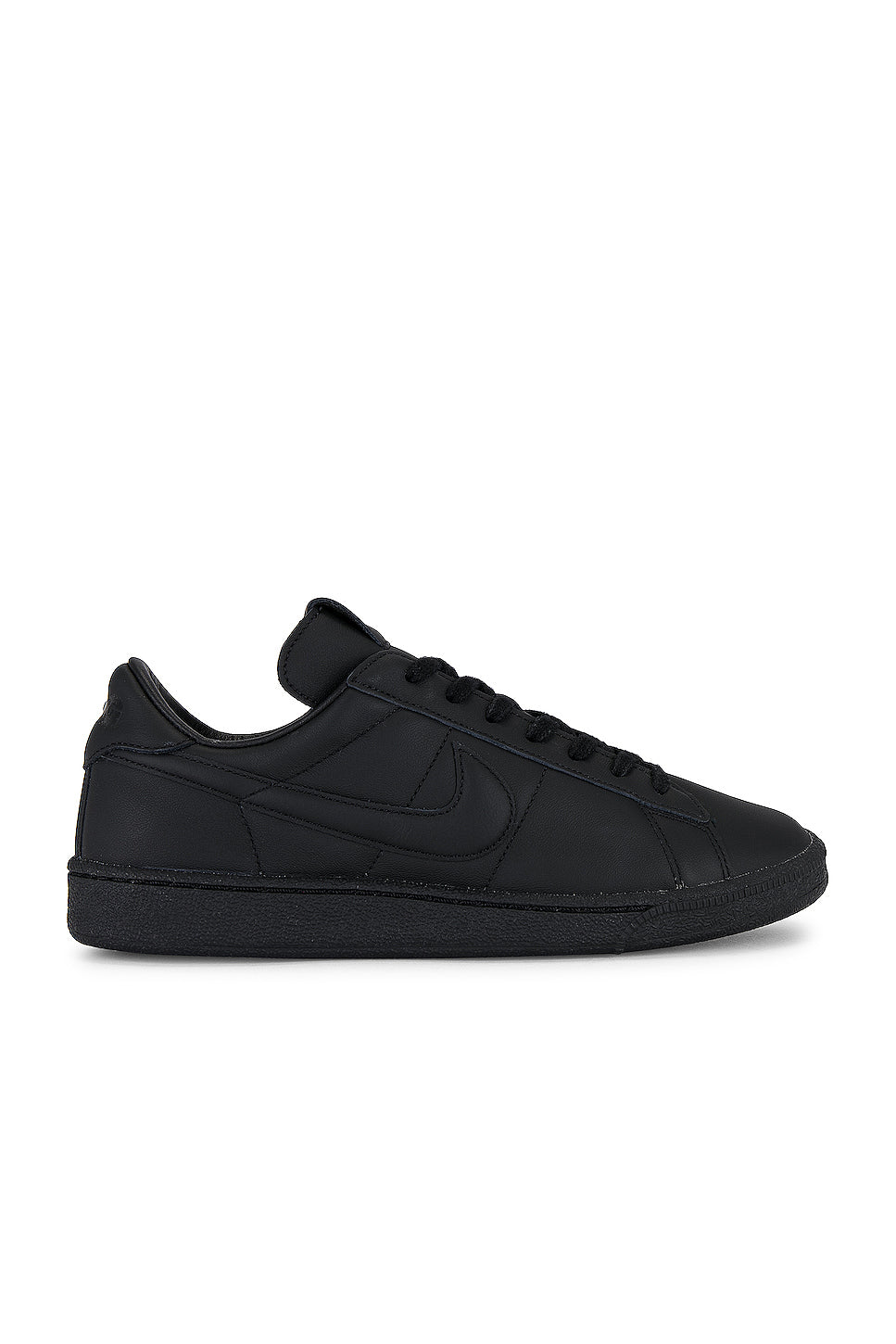 X Nike Tennis Classic Sneaker