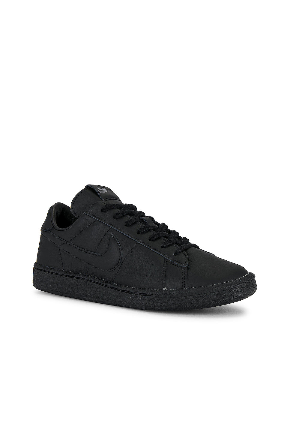 X Nike Tennis Classic Sneaker