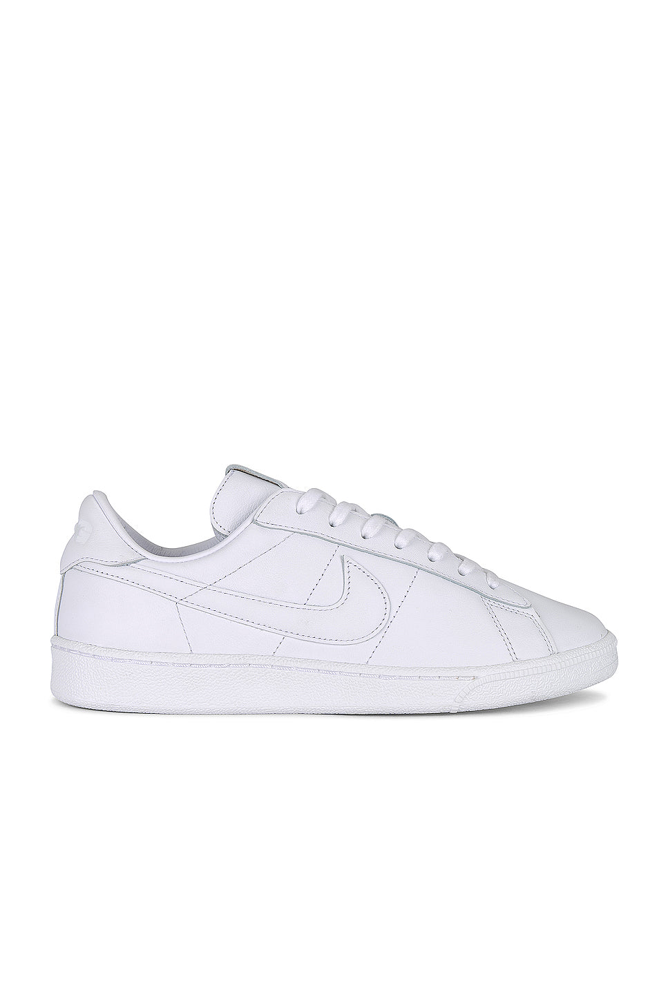 X Nike Tennis Classic Sneaker