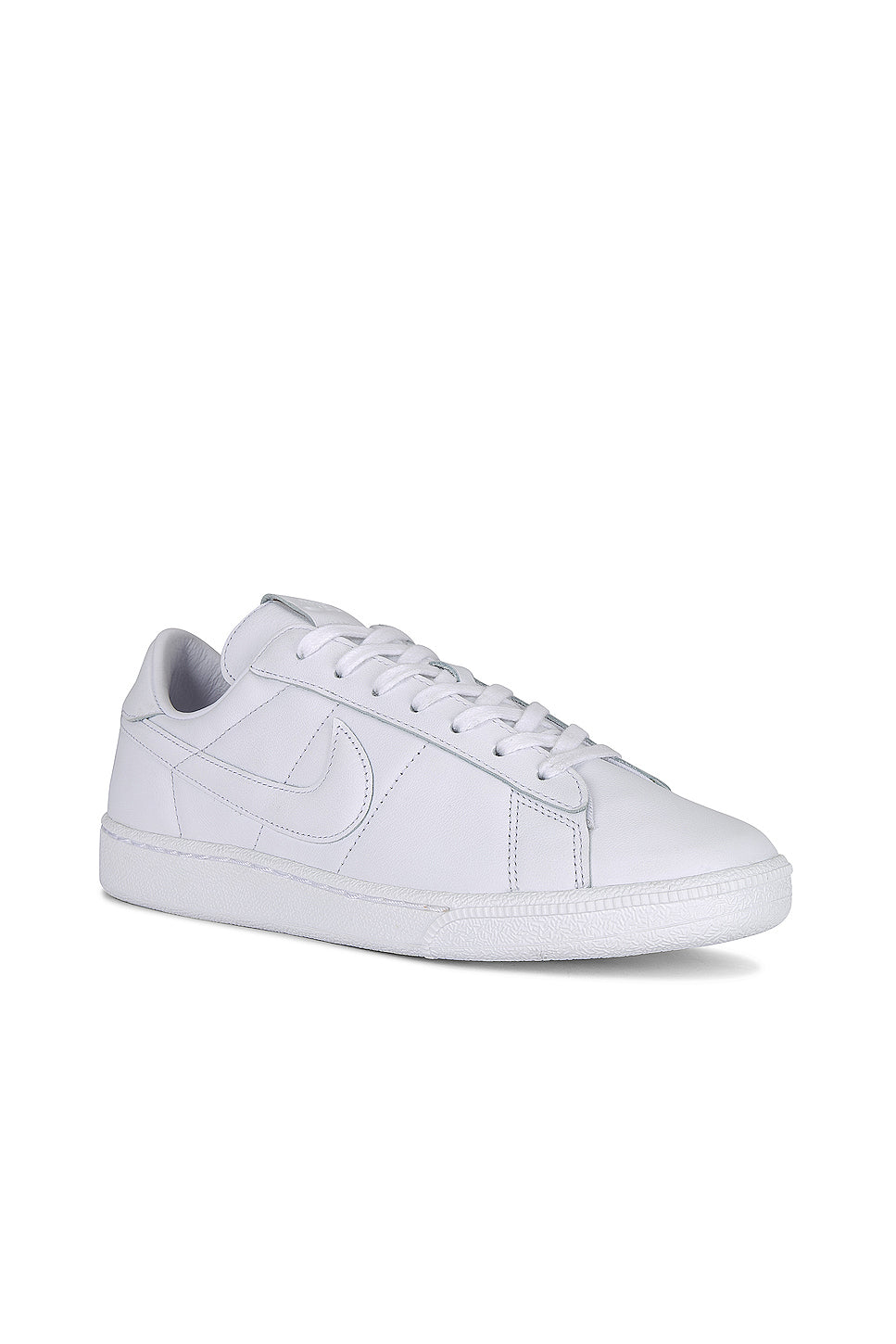 X Nike Tennis Classic Sneaker