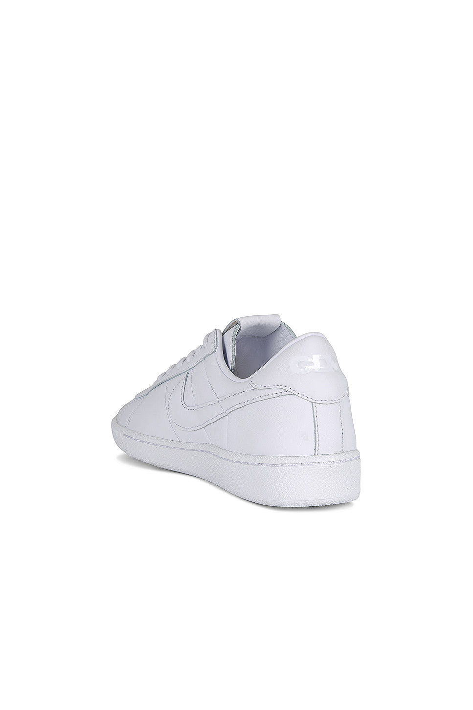 X Nike Tennis Classic Sneaker