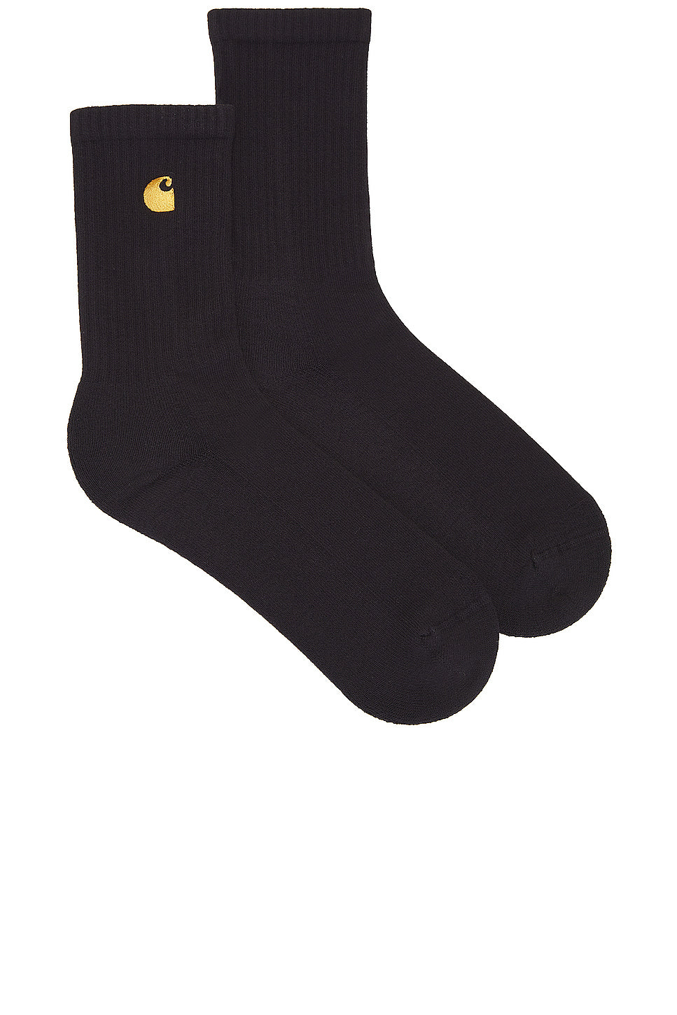 Chase Socks