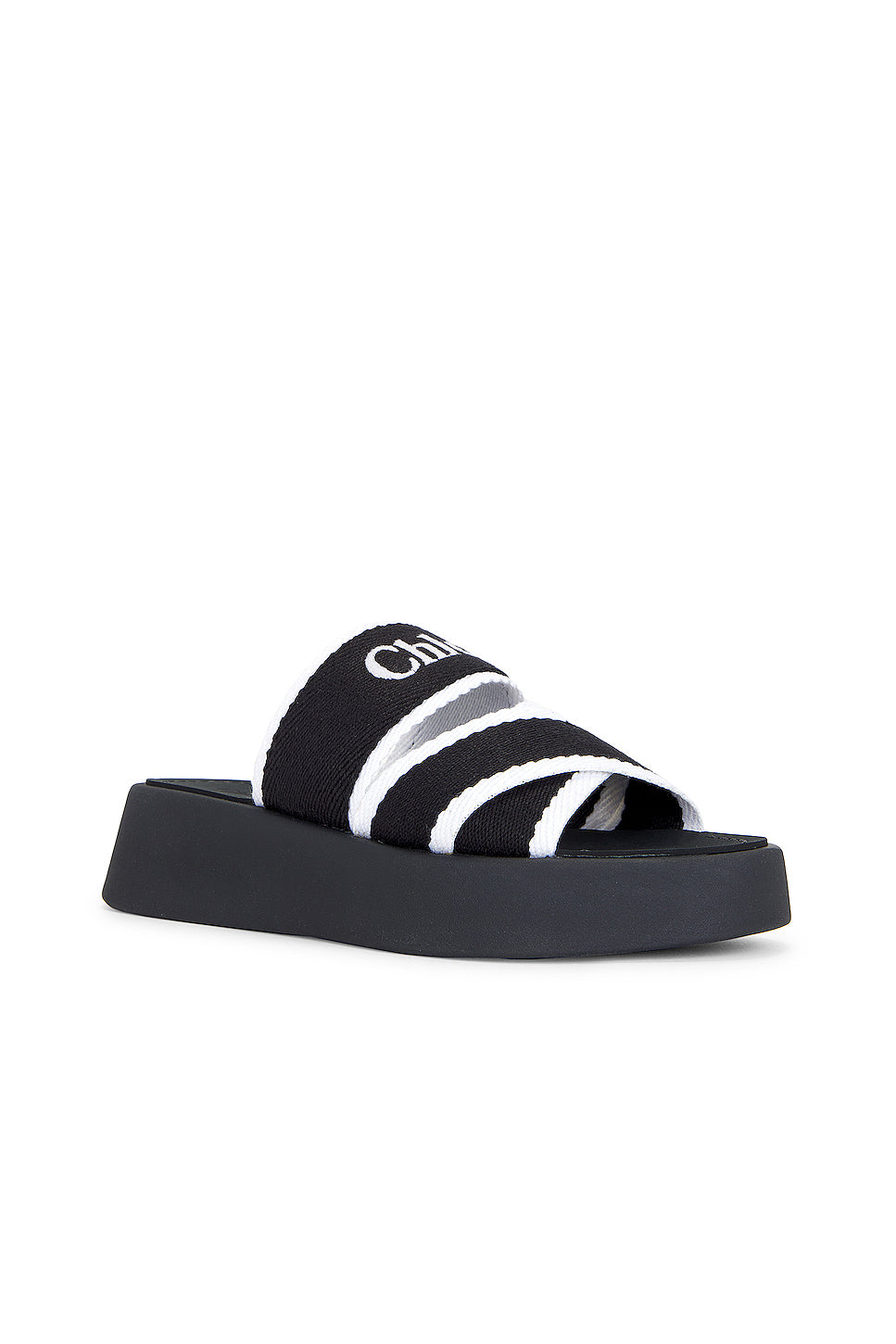 Mila Sandal