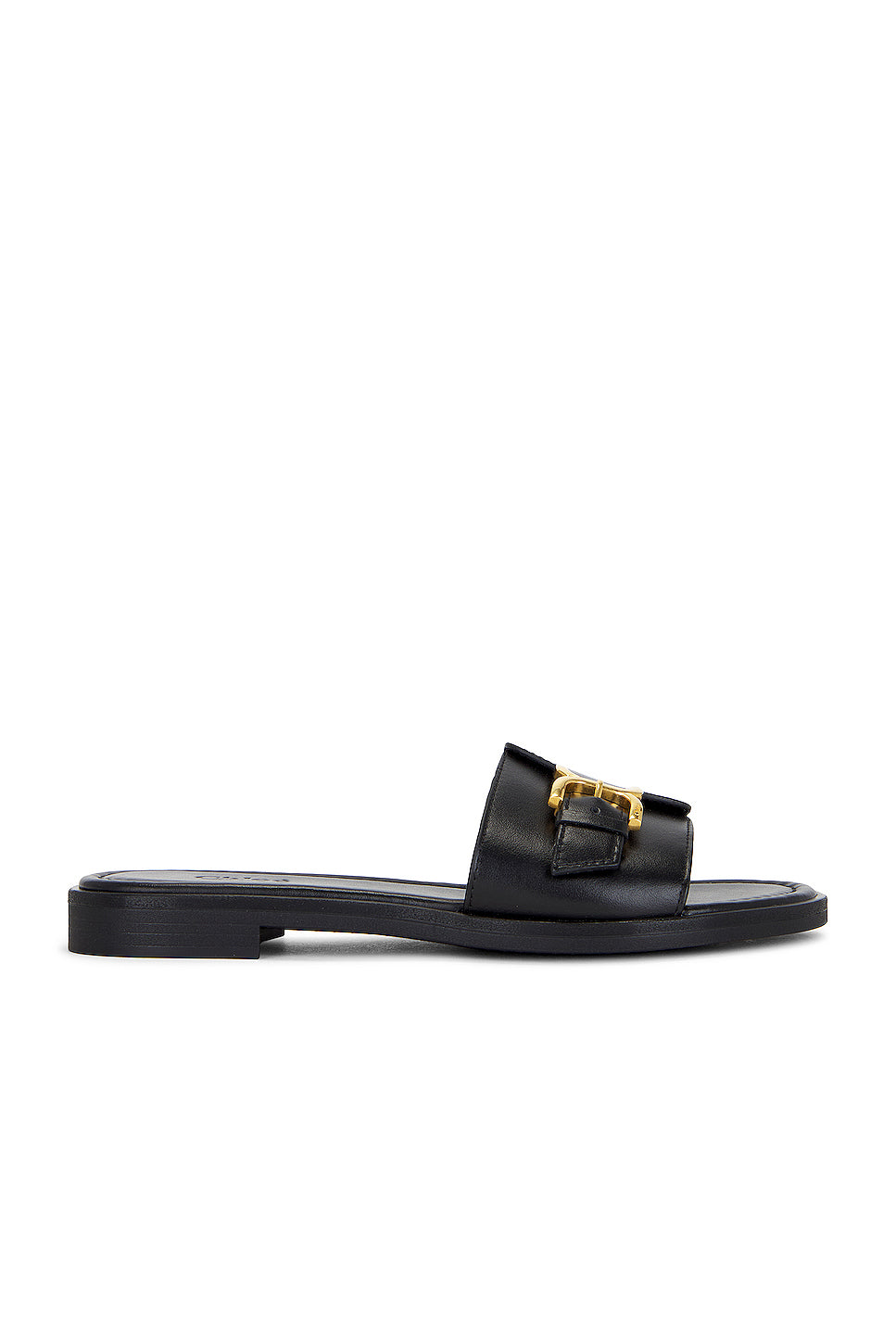 Marcie Sandal