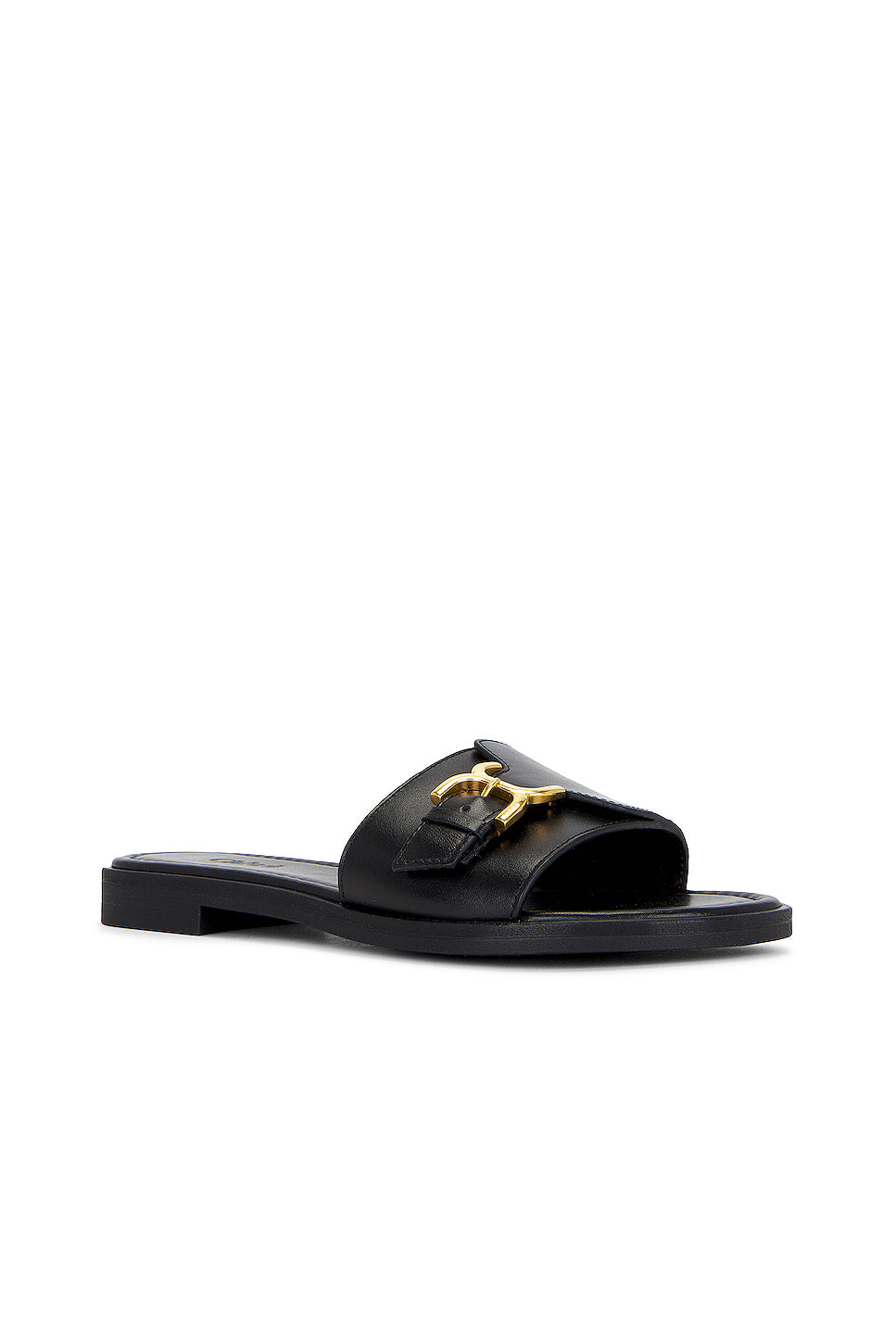 Marcie Sandal