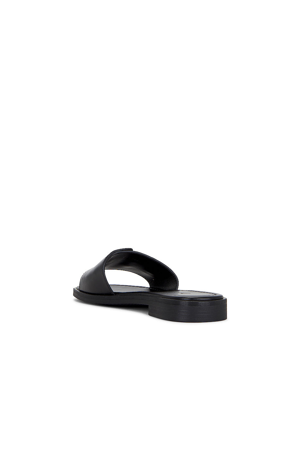 Marcie Sandal