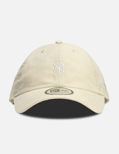 New York Yankees Essential Casual Classic Cap