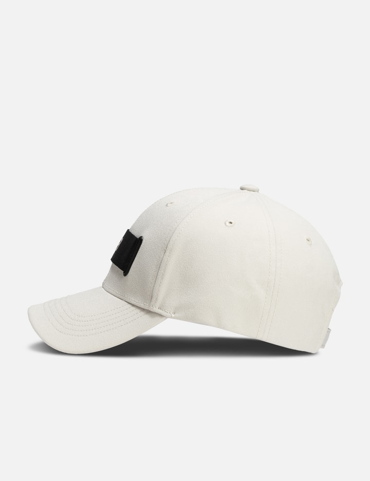 Y-3 Webbing Cap