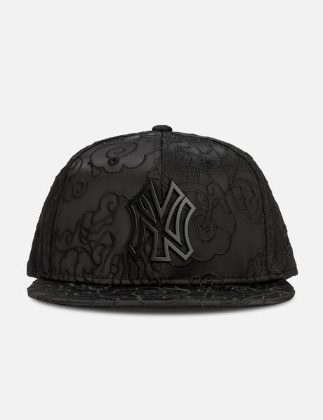 New York Yankees Year of the Dragon 9Fifty Cap