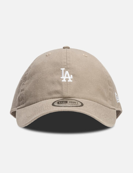 LA Dodgers Essential Casual Classic Cap