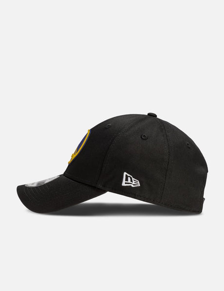 Golden State Warriors 9Forty Cap