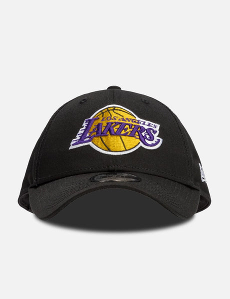 LA Lakers 9Forty Cap