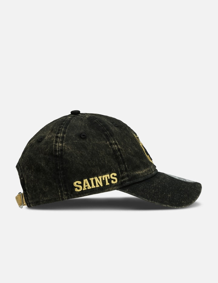 New Orleans Saints The League 9Forty Cap