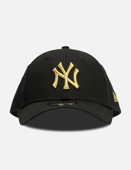 New York Yankees MB 9forty Cap