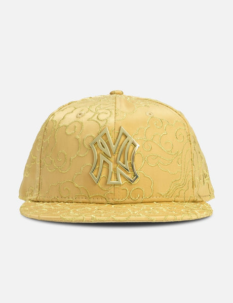 New York Yankees Year of the Dragon 9Fifty Cap