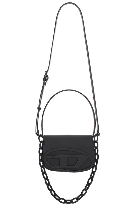 Loop & Chain Handbag