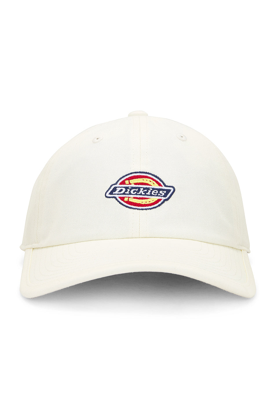 Ultra Low Profile Cap