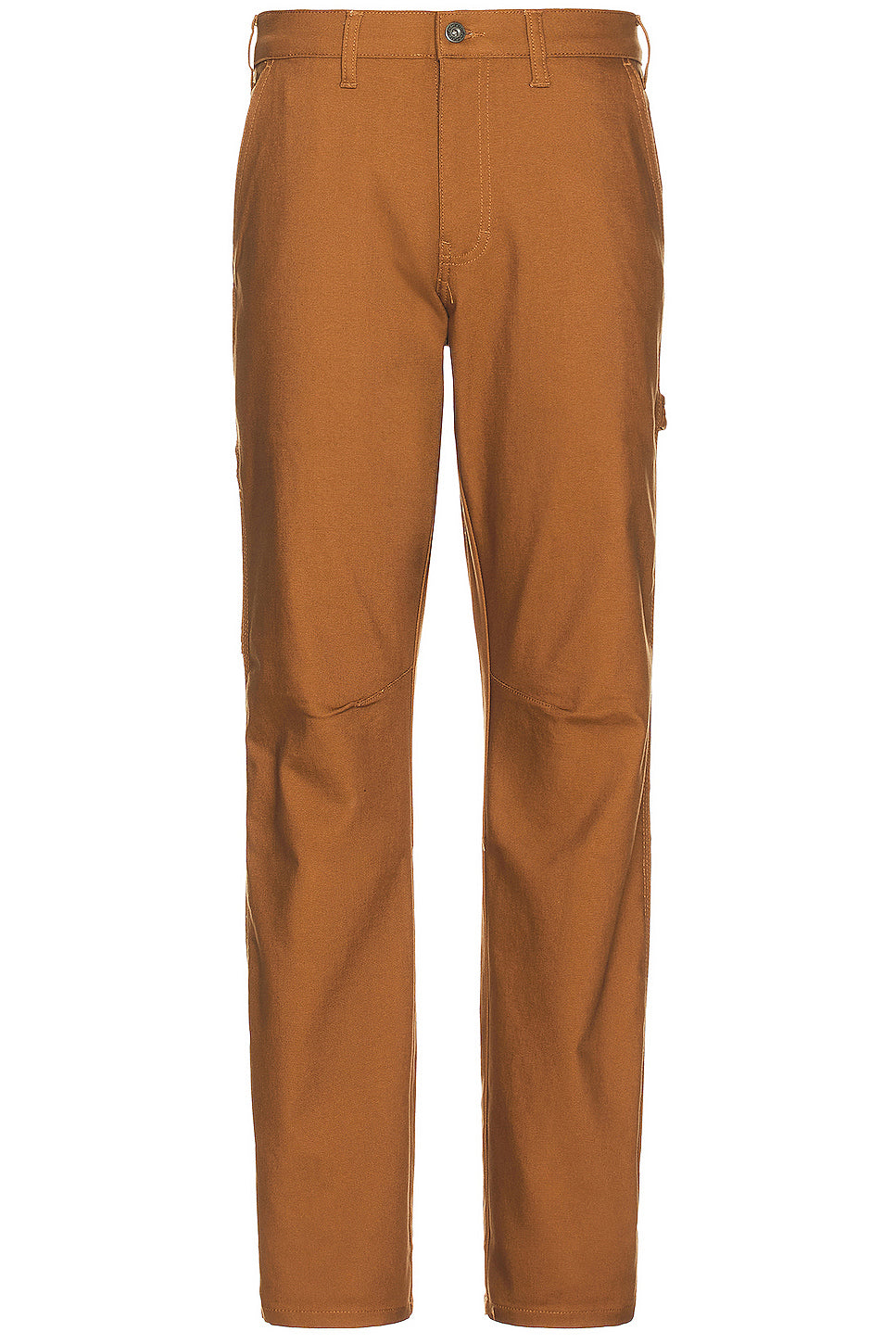 Flex Duck Carpenter Pant